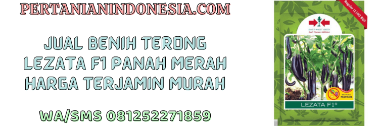 jual,murah,terjangkau,toko pertanian terdekat,pertanian indonesia